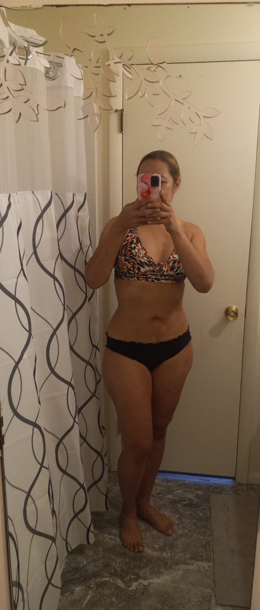 Aquí de nuevo después de mucho tiempo