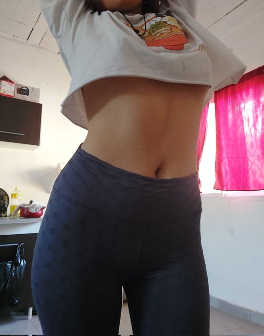 Una de esta ma&ntilde;ana 🥰 https://t.co/3ygxRTuQSD<a href="/tag/sexy"class="tags"><span>#sexy</span></a><a href="/tag/latina"class="tags"><span>#latina</span></a><a href="/tag/porn"class="tags"><span>#porn</span></a><a href="/tag/kawaii"class="tags"><span>#kawaii</span></a><a href="/tag/anime"class="tags"><span>#anime</span></a><a href="/tag/boobs"class="tags"><span>#boobs</span></a><a href="/tag/pornhub"class="tags"><span>#pornhub</span></a>