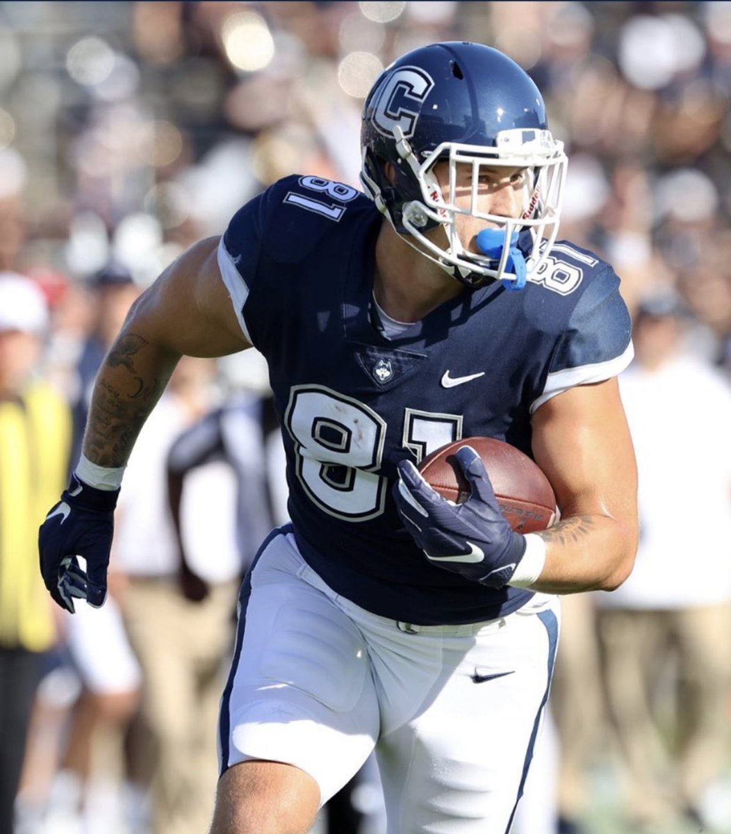 Coach Corey Edsall tweet media