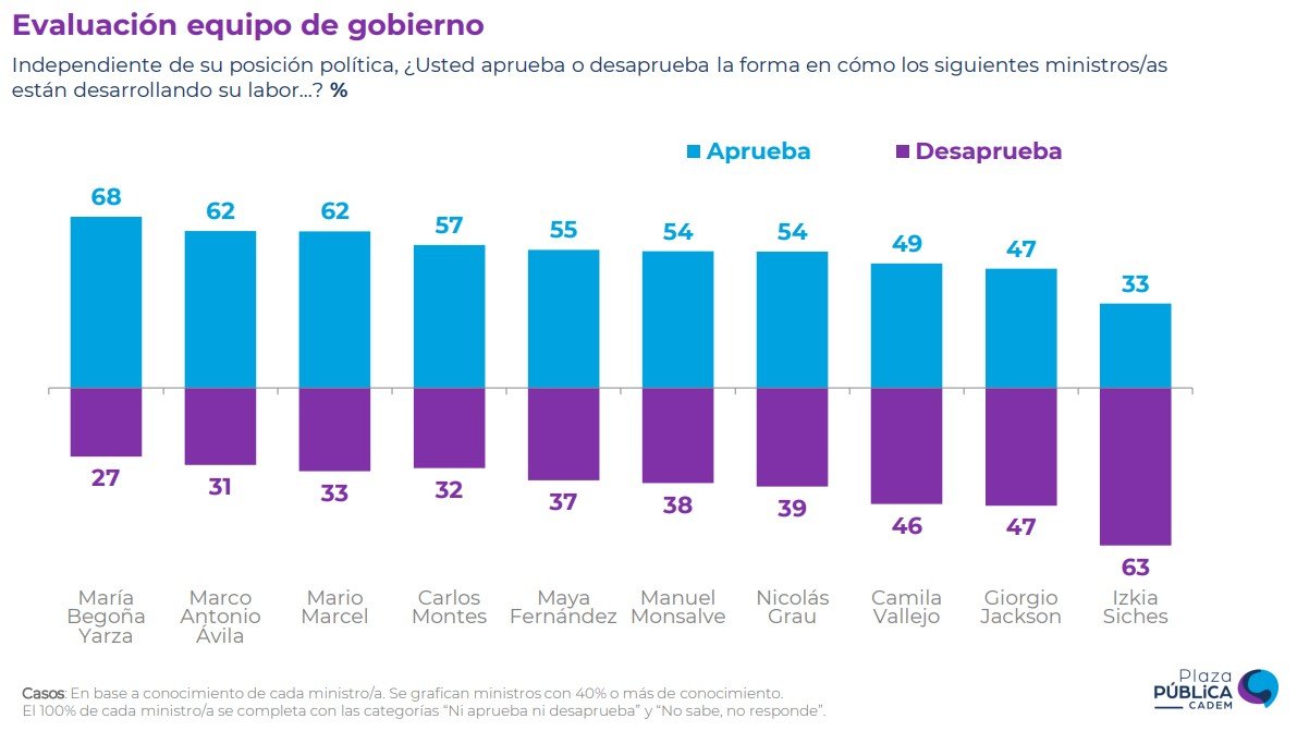 FRtphfYX0AY8I2c?format=jpg&name=medium