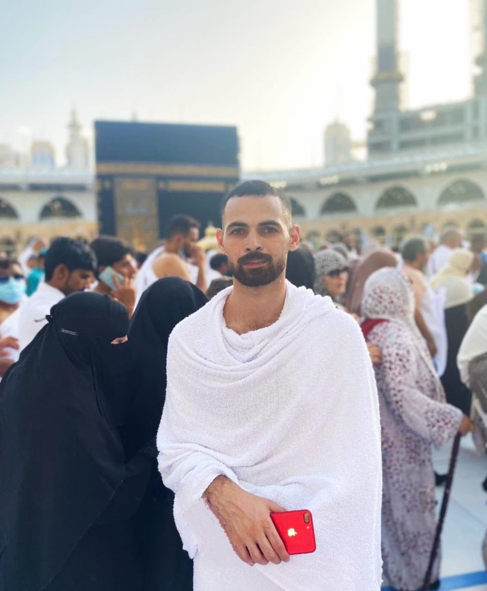 احلى حاجه ف الدينا لما تنهى رمضان بعمره كل سنه وانتم طيبن وعيد سعيد علينا جميعا يارب وربنا يجعل الايام كلها فرح ومن غير هم ولا حزن ولا ضيق