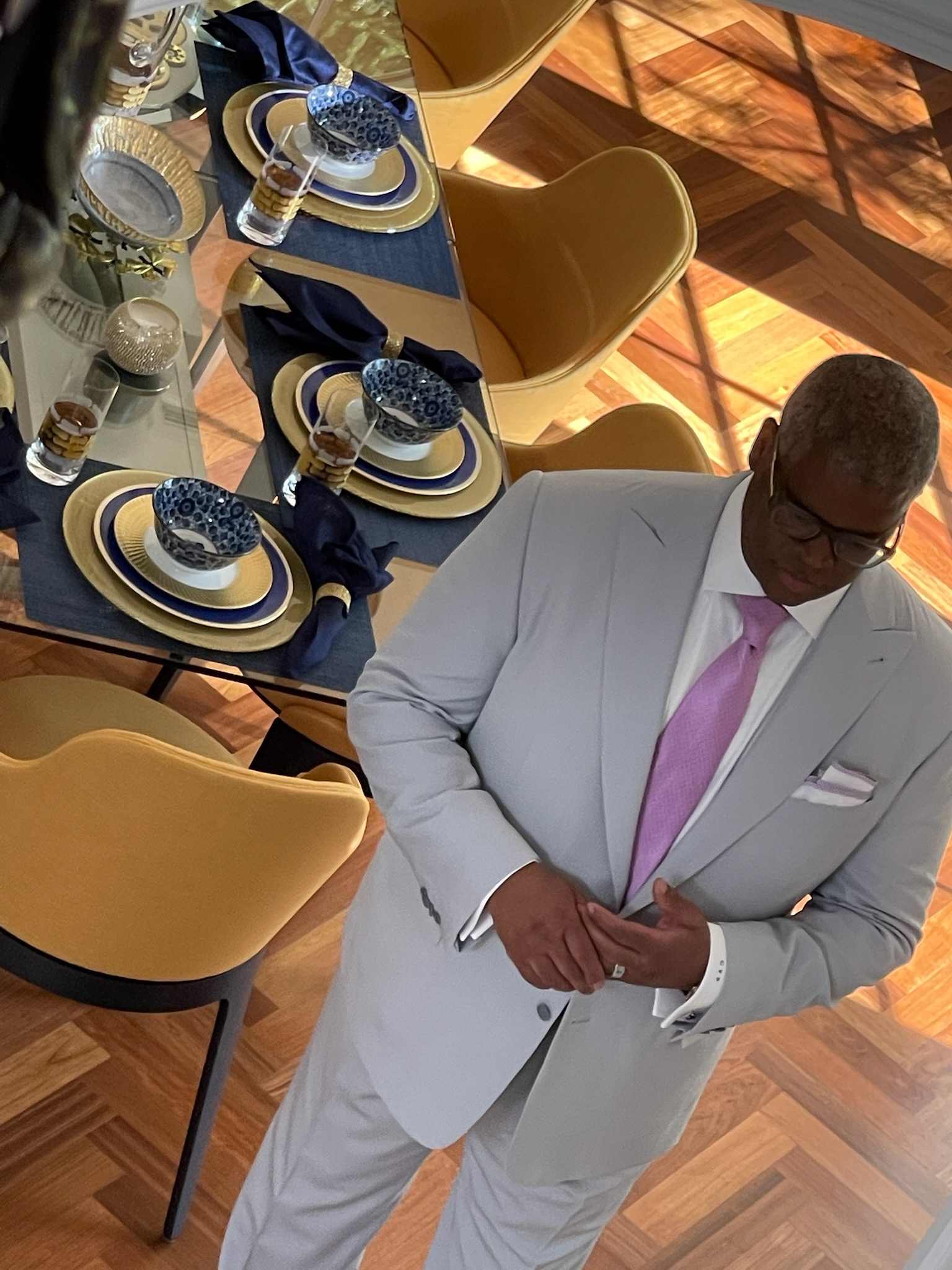 Charles V Payne on Twitter: &ldquo;Hope everyone had great weekend. Most of