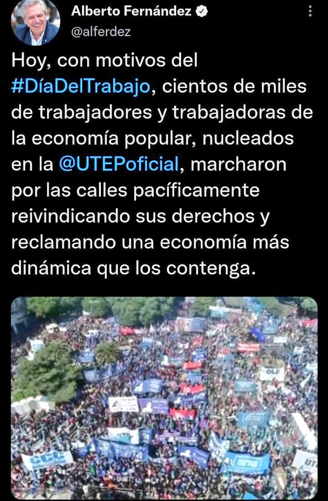 Pedro 🇦🇷 tweet media