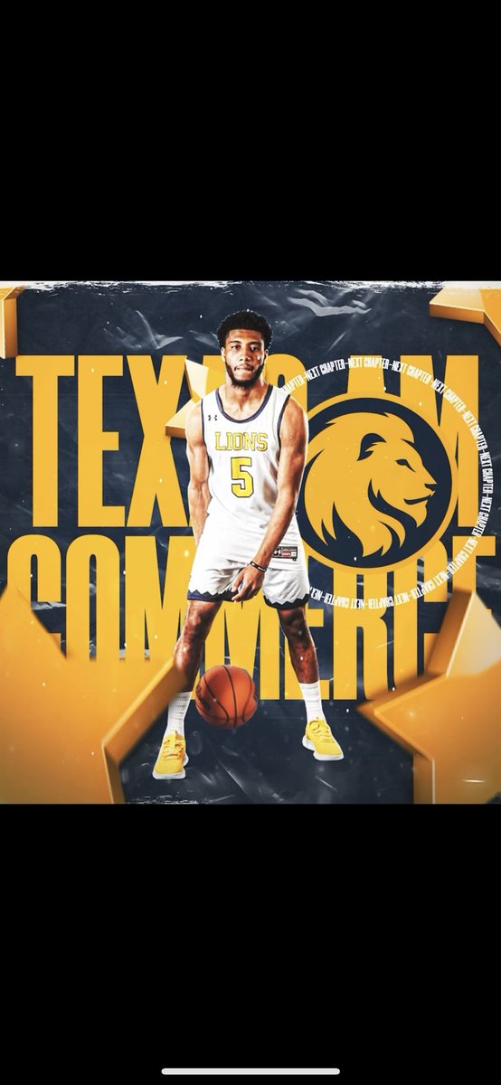 Antonee Abraham tweet media