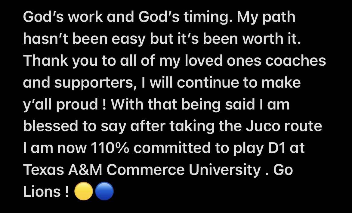 Antonee Abraham tweet media