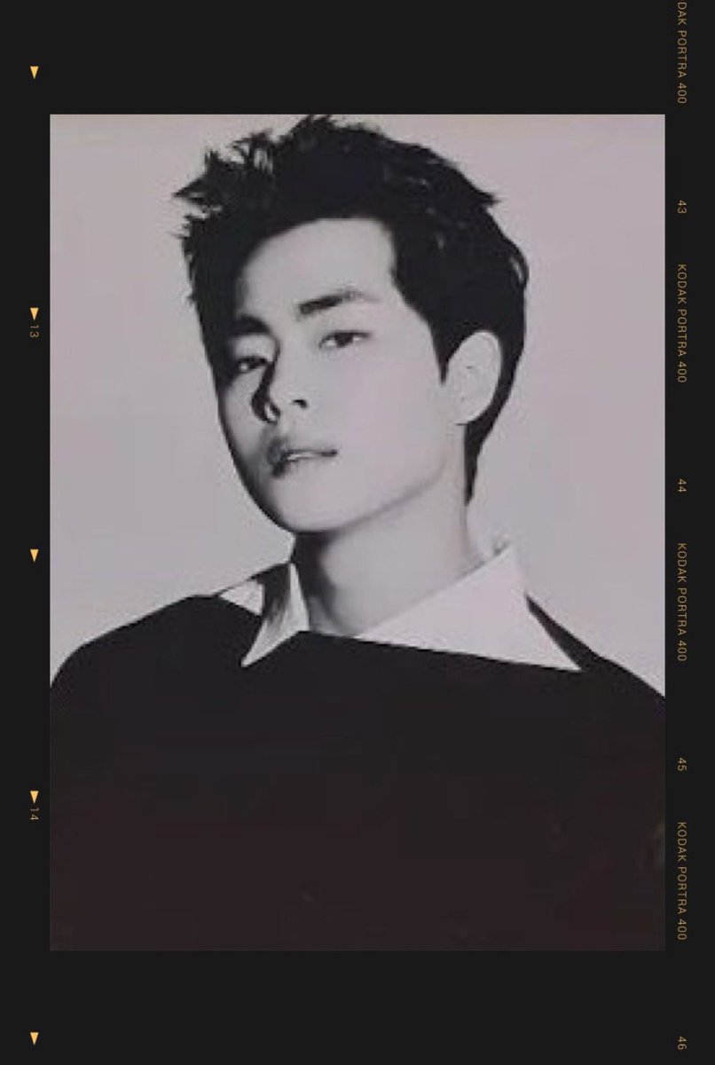 reru_bk's tweet photo. 밎진 내가 지금 뭘보고잇는거임 그냥 조각상아님 저게 사람이라고???????? 오늘 몸살나사 조퇴하고 내일 시험이지만 기분이 좋아지는.... 방구리로 힐링하기 미쳤다 https://t.co/TvXC28k5Yg
