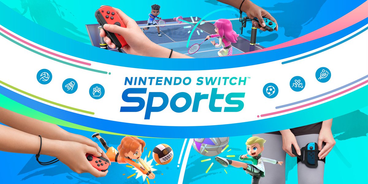 LAThunderQC's tweet photo. On part ça dans pas long! (21:00/21:15)

https://t.co/L5bC1gqfAq

#Québec #Quebec #twitch #stream #Canada #Nintendo #SwitchSports #Switch https://t.co/fx3p5RrMqC
