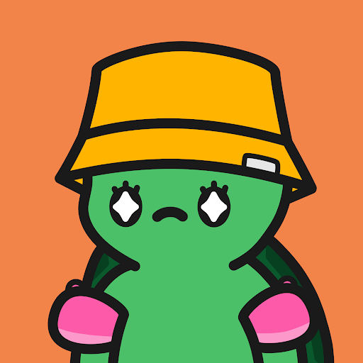 Turtle Town (Bot) tweet media