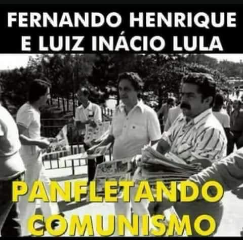 meyer_marilza's tweet photo. VAI VENDO! https://t.co/84c2drro48
