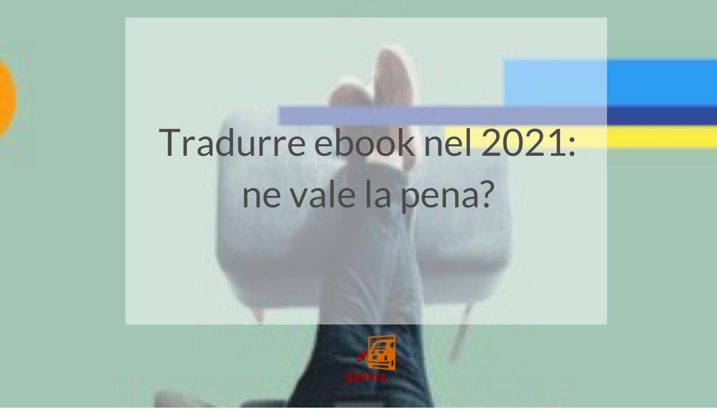 TaxiQab's tweet photo. Quali sono i vantaggi del self publishing per i traduttori di ebook?

Leggi il post completo: 👉 https://t.co/sdMR1zXXGL

#selfpublishing #straight2thepoint #qsystem https://t.co/KqpRZHmDNr