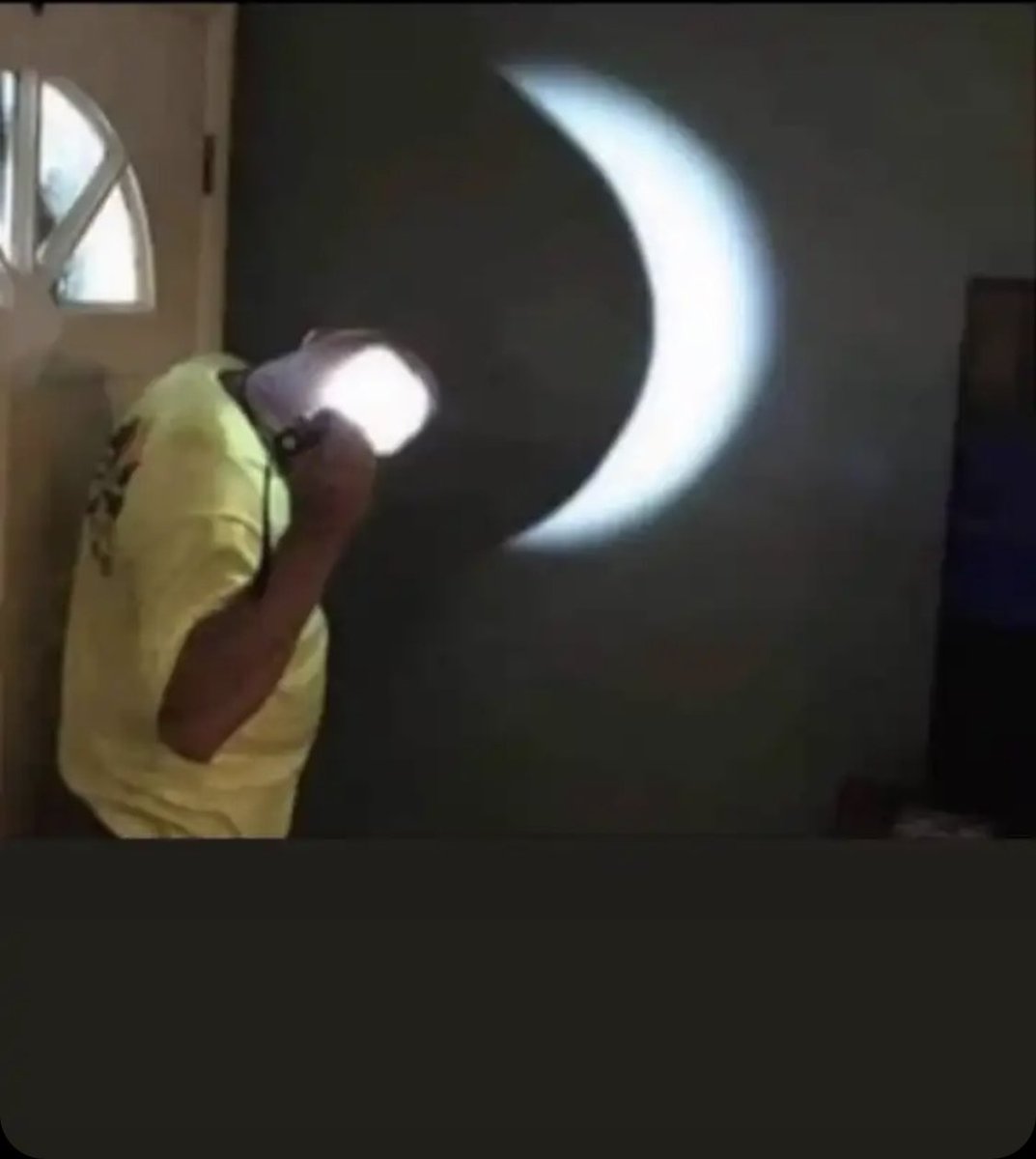 اهل القطيف اليوم :