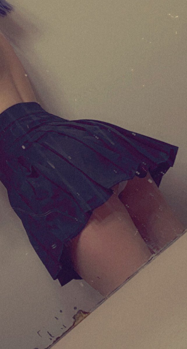 Gothicbbymp5's tweet photo. #sellingcontent #onlyfans #dmmedaddy #animegirl https://t.co/R4V7eWUdYo
