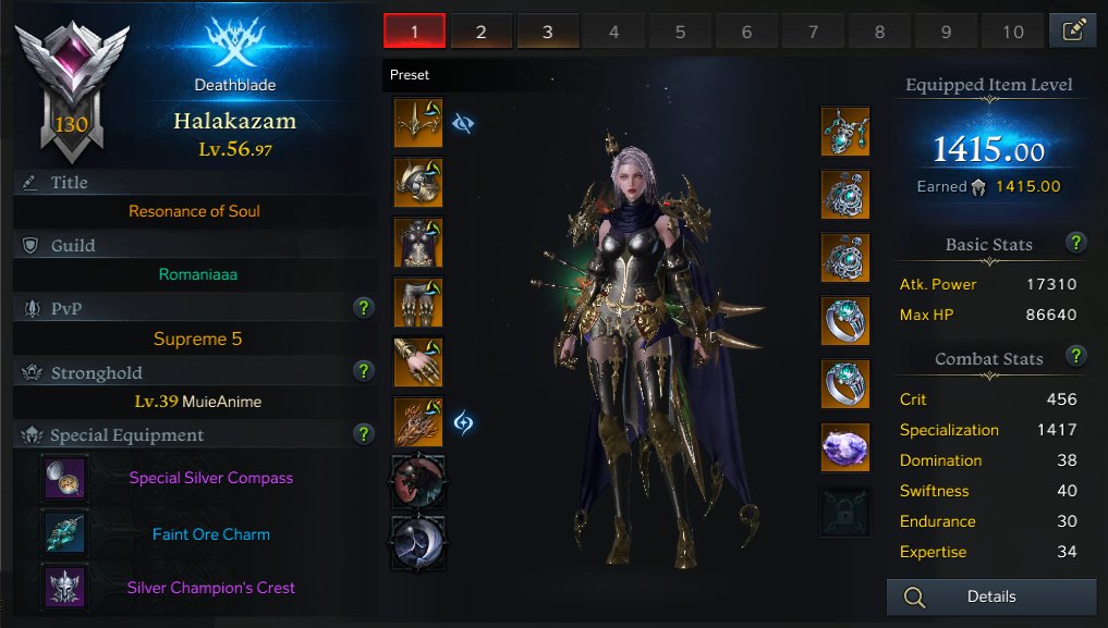 DanyTest tweet media