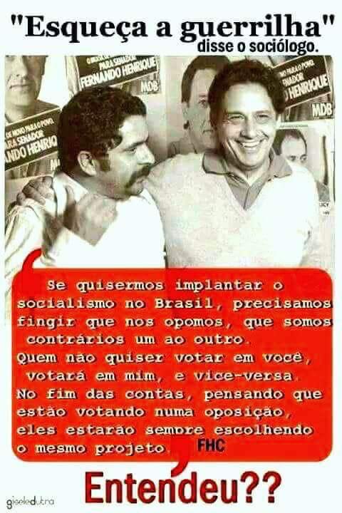 meyer_marilza's tweet photo. https://t.co/pzN1DX3SyM