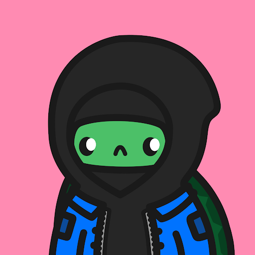 Turtle Town (Bot) tweet media