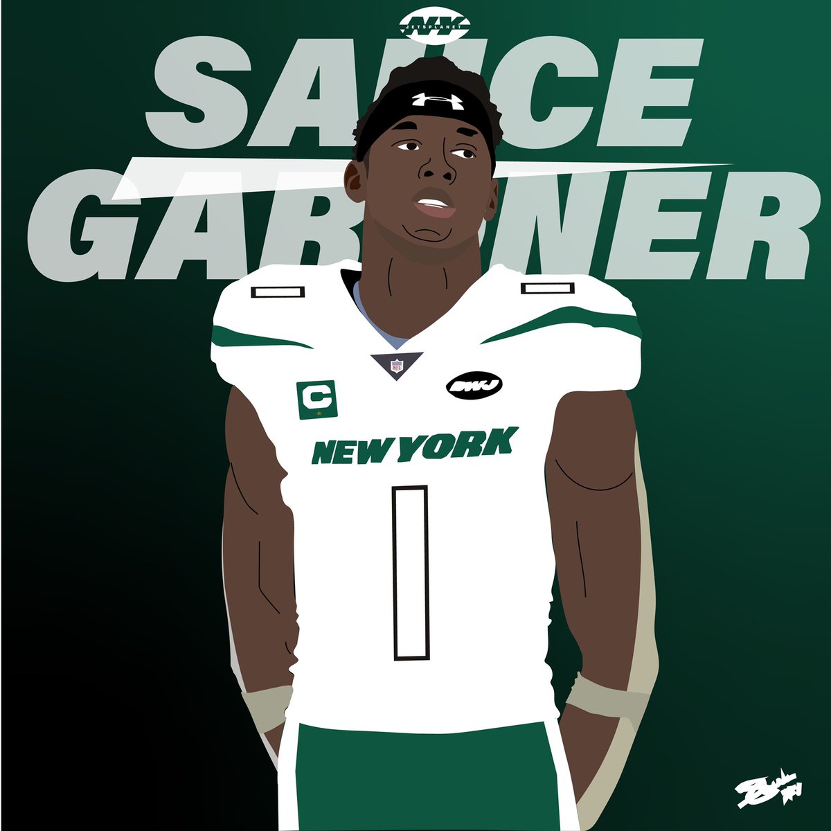 NYJetsPlanet tweet media