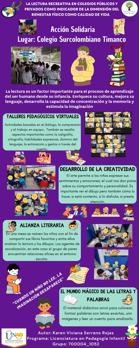 Viviana Rojas tweet media