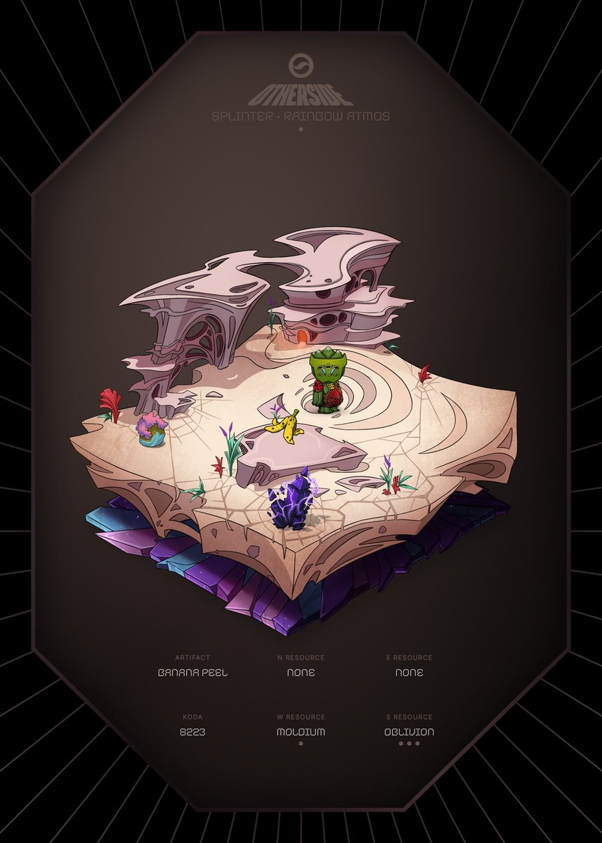 KODA KODA KODA 👽 <a href="/OthersideMeta/">Othersidemeta</a> <a href="/BoredApeYC/">Bored Ape Yacht Club 🍌</a>