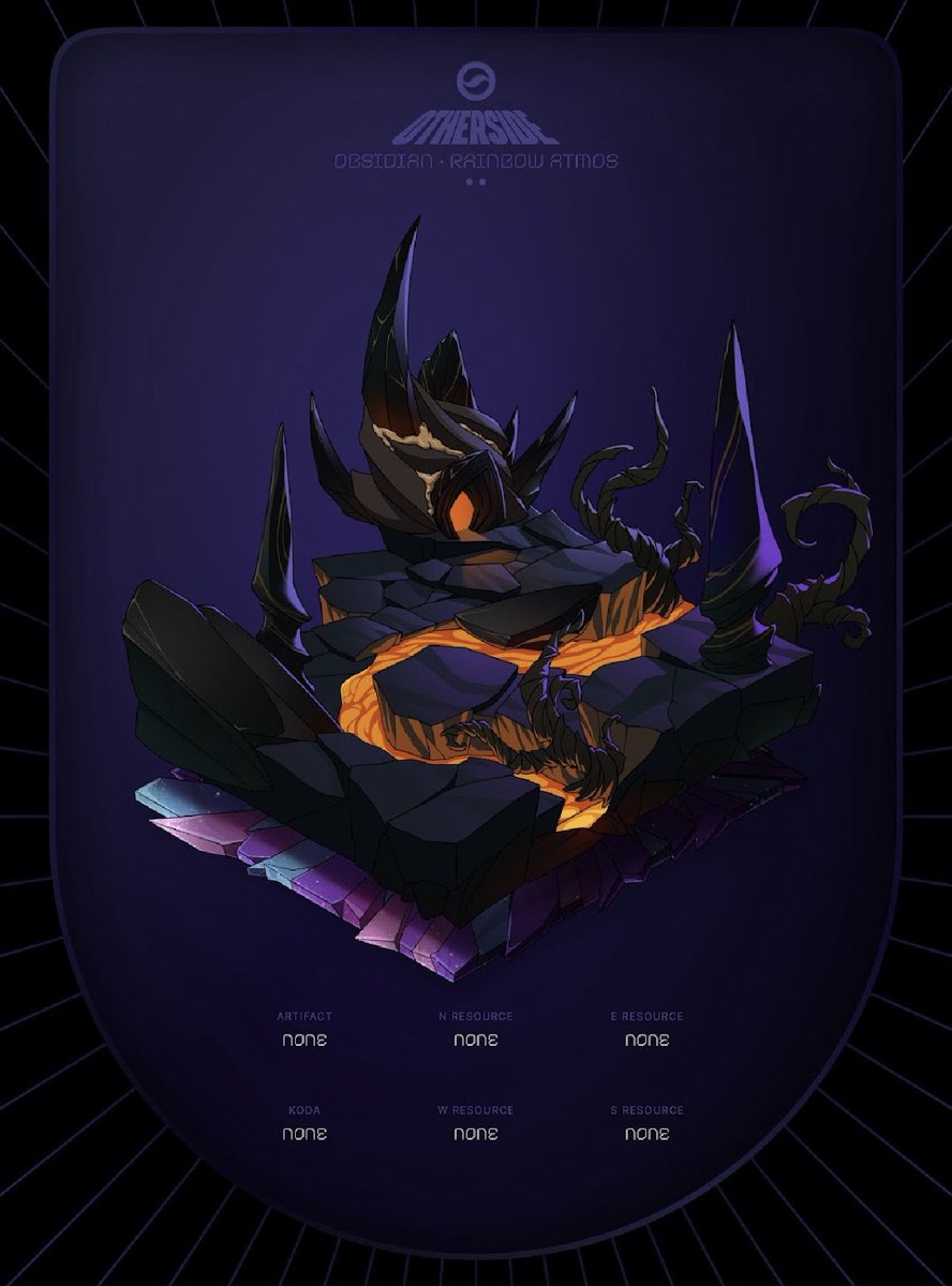 Adam Naglich tweet media