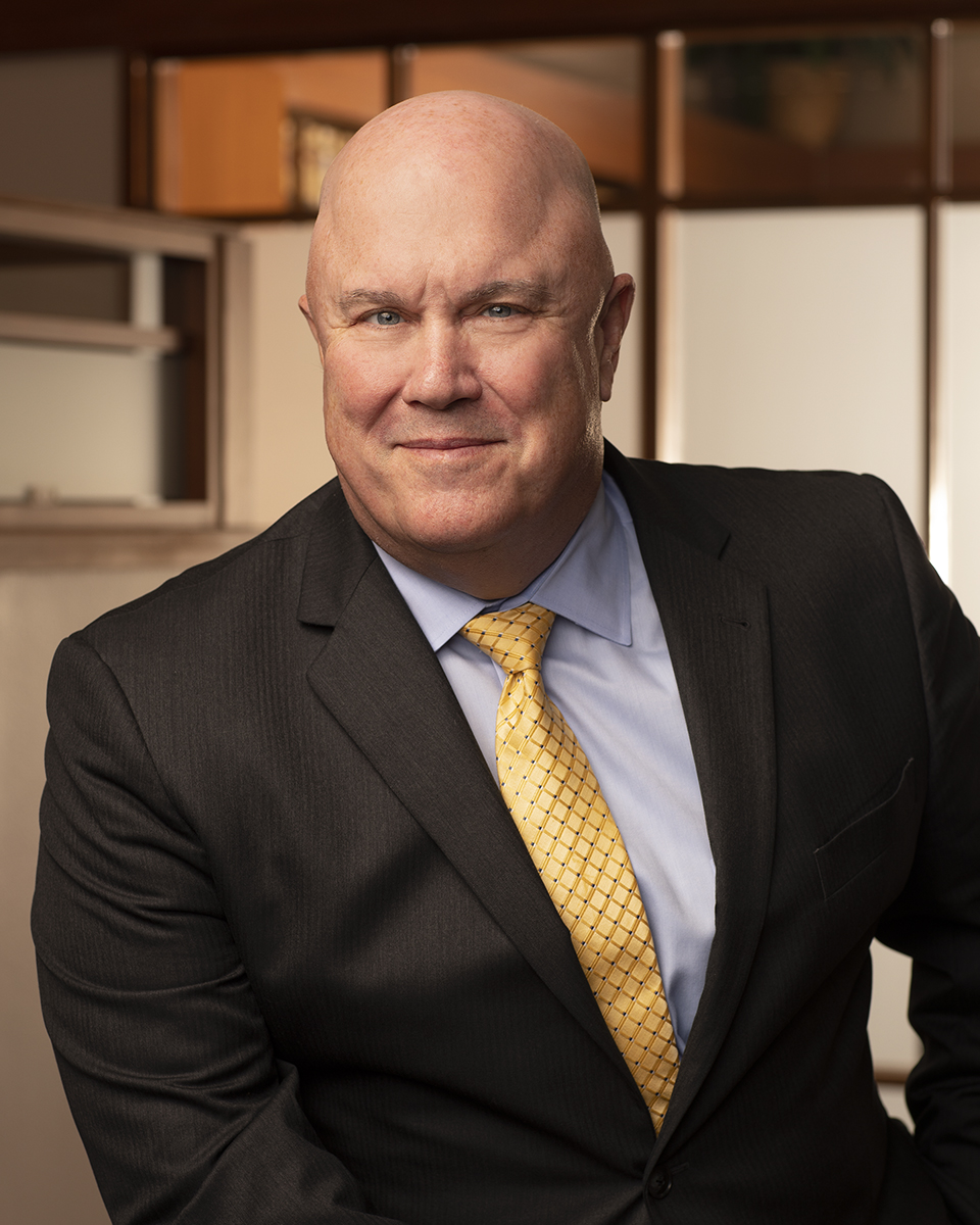 In this month's "Knowing the Waters" column by WPPA Counsel Frank Chmelik, our own Senior Director of Trade &amp; Transportation Chris Herman guest writes all about freight-focused port transportation projects for ports: washingtonports.org/blog/2022/5/1/…