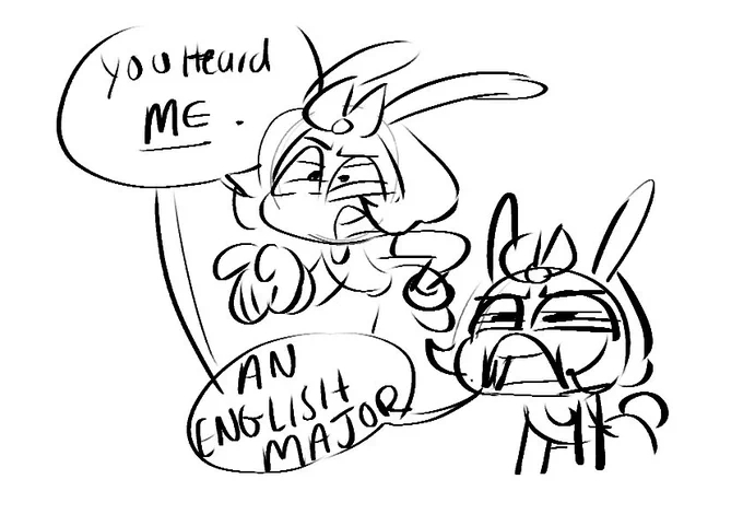 pollen turnabout 