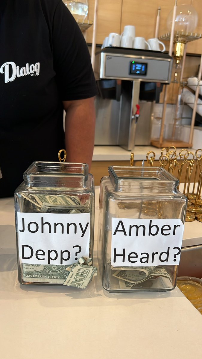 Update : Amber now has $2.50