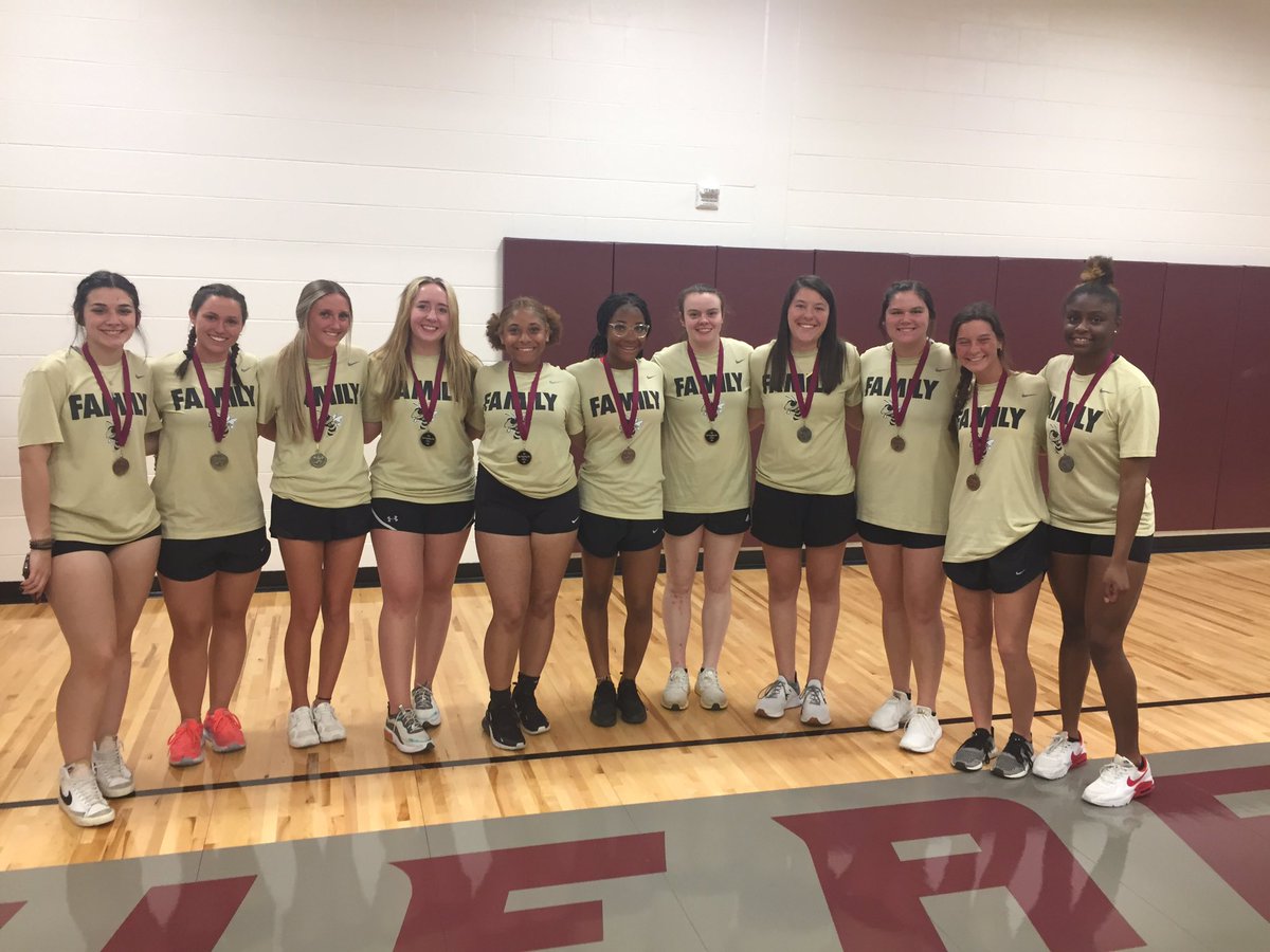 Nick Sikes (@coach_sikes) on Twitter photo 1st state weightlifting competition and these ladies competed so proud of the effort a picture of all the Rockmart High Schools placers <a href="/HindmonEmma/">Emma Hindmon</a> <a href="/AlainaSuggs/">alaina suggs</a> <a href="/AnaleeMorris/">Analee Morris</a> 1st state weightlifting competition and these ladies competed so proud of the effort a picture of all the Rockmart High Schools placers <a href="/HindmonEmma/">Emma Hindmon</a> <a href="/AlainaSuggs/">alaina suggs</a> <a href="/AnaleeMorris/">Analee Morris</a>