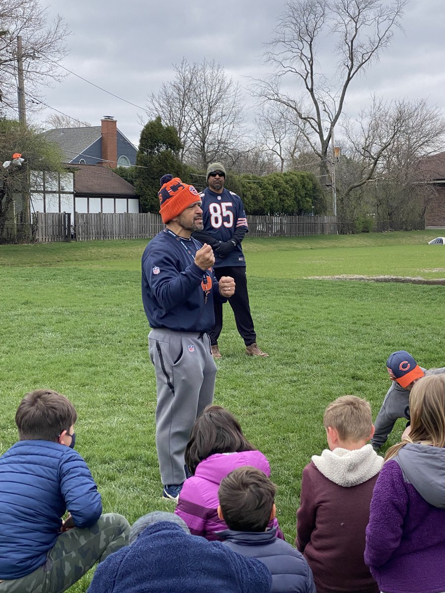 Kerry Santefort tweet media