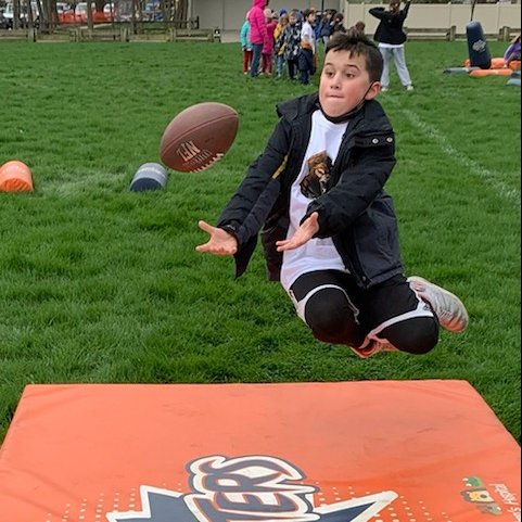 Kerry Santefort tweet media