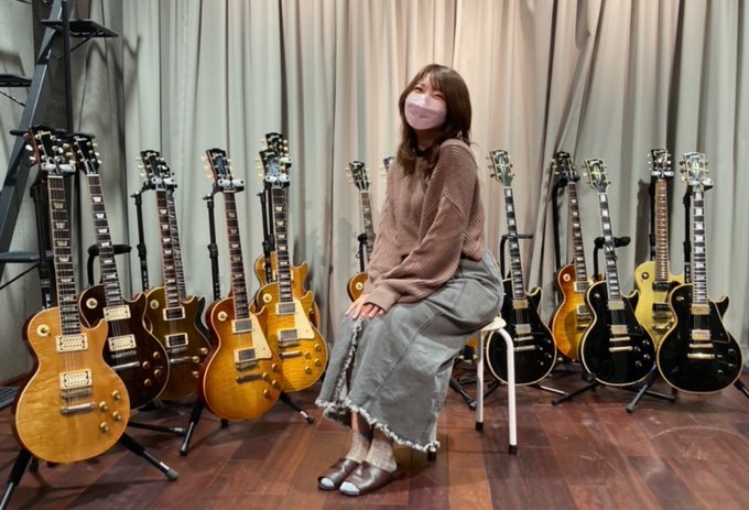 柏木みゆう みゅー さん の人気ツイート 1 Whotwi グラフィカルtwitter分析
