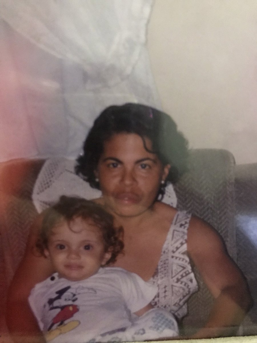 ❥ вı∂α 𓆩✩𓆪 tweet media