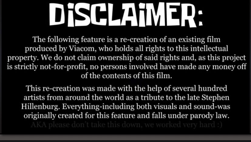 Blood Hacker | Nia! tweet media