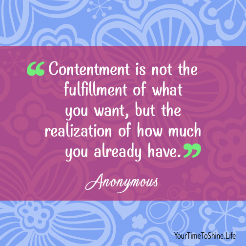 YrTimeToShine's tweet photo. You are already PHENOMENAL! You just need to find it for yourself. #CoachingTheme #FindFulfilment ❤️ https://t.co/DJ2qr0908S