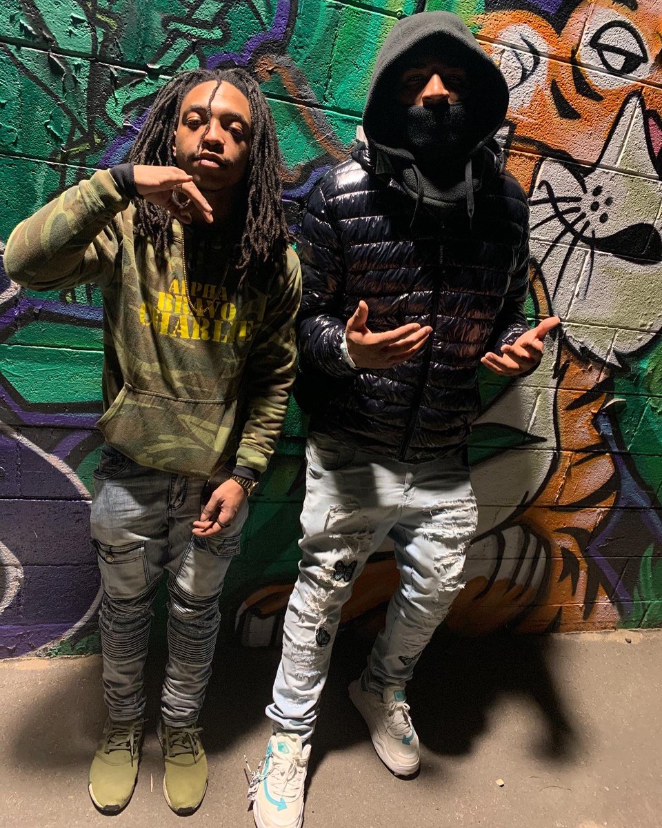 KING_DJ_45's tweet photo. 🔋📸 https://t.co/XYe8jZlUXb