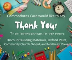 commodores_care's tweet photo. #thecounty https://t.co/bvMXrhEJDV