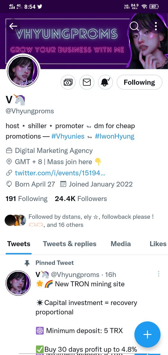 JEmCanlas12 tweet media