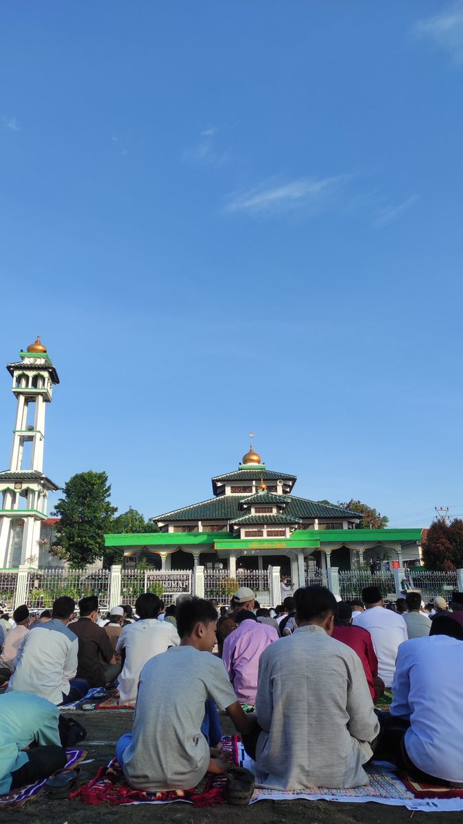 Herga Gustrian (@hergagstrn) on Twitter photo 