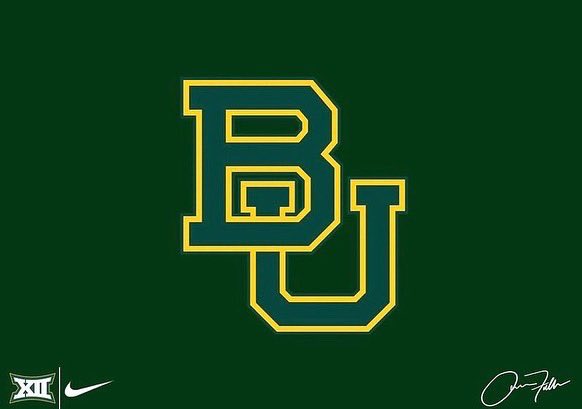 5_ToolPlayers's tweet image. Congratulations to INF @_owenfuller @JSerraLionsBB &amp;amp; family on his commitment to @BaylorBaseball We are proud of you! 

#Greencollar 🔰 #5TP