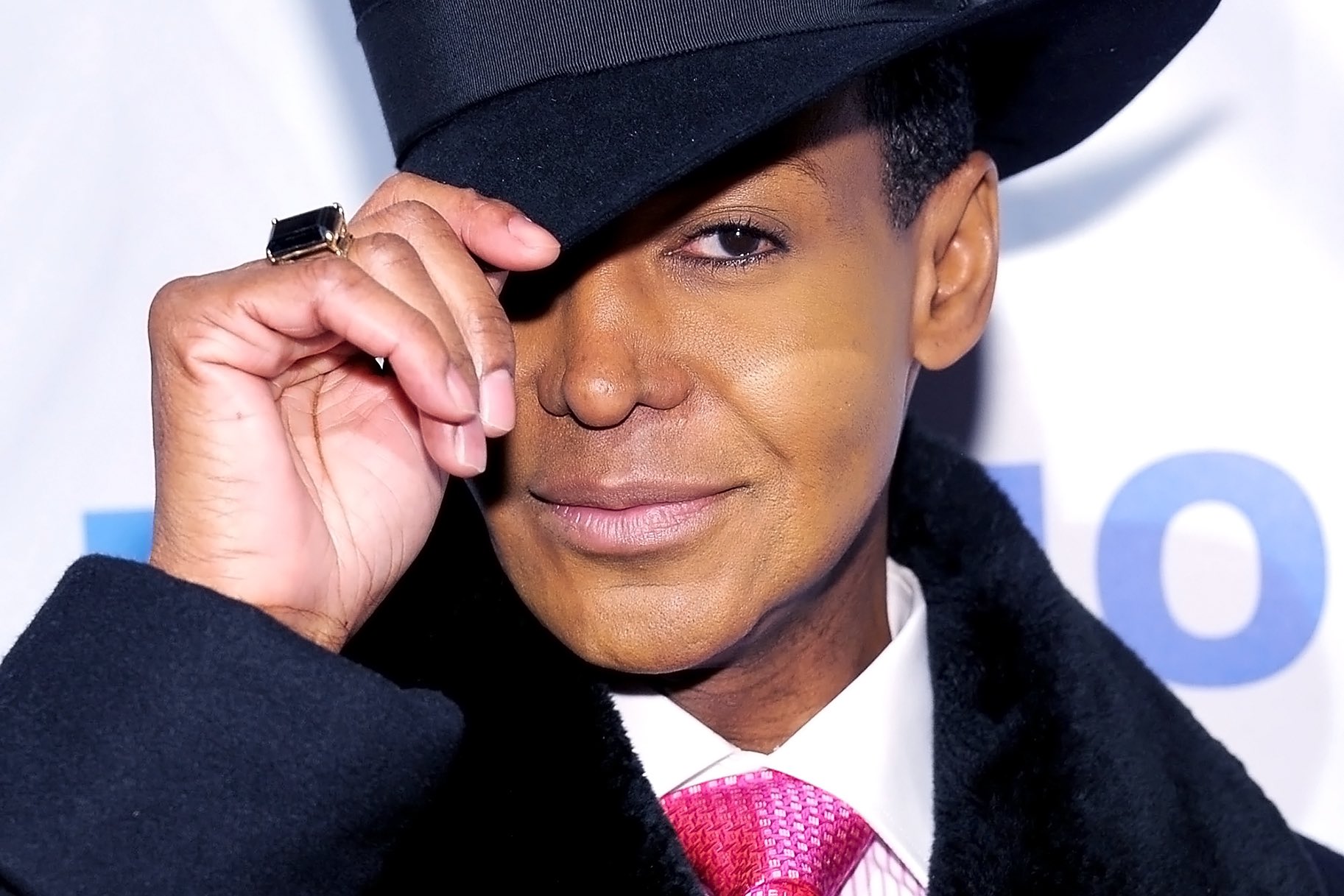 heated on Twitter "Not a ballroom with no ball 😭 RHOA https//t.co