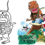 FRtufH9aQAACdcJ.png?format=jpg