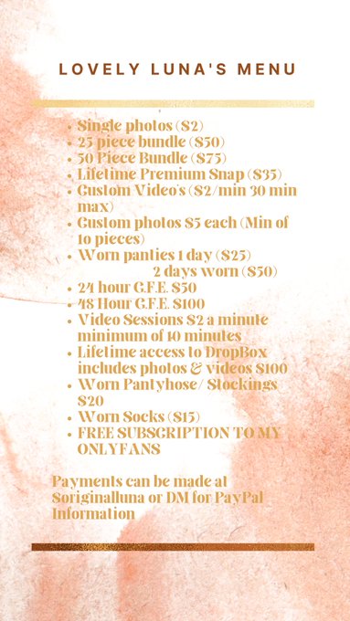 @bakari6969 https://t.co/RTt5x6orH3<a class="tags" target="_blank" title="On Twitter" href="/?out=eyJ0eXAiOiJKV1QiLCJhbGciOiJIUzUxMiJ9.eyJpYXQiOjE3MjUxMjY3NjksImlzcyI6InR3cG9ybnN0YXJzLmNvbSIsIm5iZiI6MTcyNTEyNjc2OSwiZXhwIjoxNzU2NjYyNzY5LCJyZWRpcmVjdF91cmwiOiJodHRwczovL3R3aXR0ZXIuY29tL2Jha2FyaTY5NjkifQ.GeDw4yjg9wRngcZ8cQZPpy2u9W3MMWo6G7Qw-_VkRxoPfz0Tz8mCZfIF0dG3XkTnzSQRZmXyczIcGazn4EXIwA">@bakari6969</a><a href="/tag/paypal"class="tags"><span>#paypal</span></a><a href="/tag/cashapp"class="tags"><span>#cashapp</span></a><a href="/tag/sellingcontent"class="tags"><span>#sellingcontent</span></a><a href="/tag/buyingconte"class="tags"><span>#buyingconte</span></a>