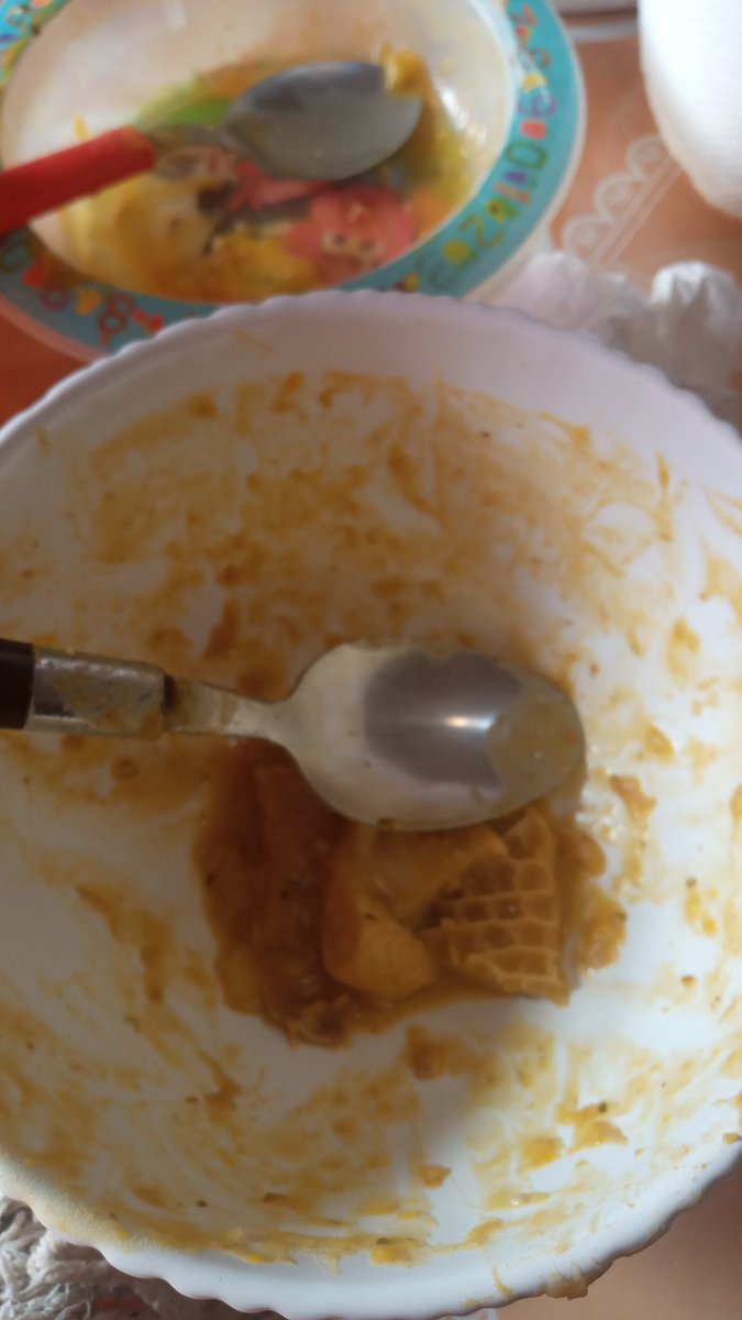 LicOrtegasan's tweet photo. Hoy locro criollo pampeano 
#LocroCriollo 
#LocroDeCampo 
@LicOrtegasan 
@adribaran @uciero @Mateo55991843 @davidca2708 @mitjanaj @bruzzka @Nardini_Leo @emergenciasAR @jpablojeda https://t.co/azJNxXrPRO