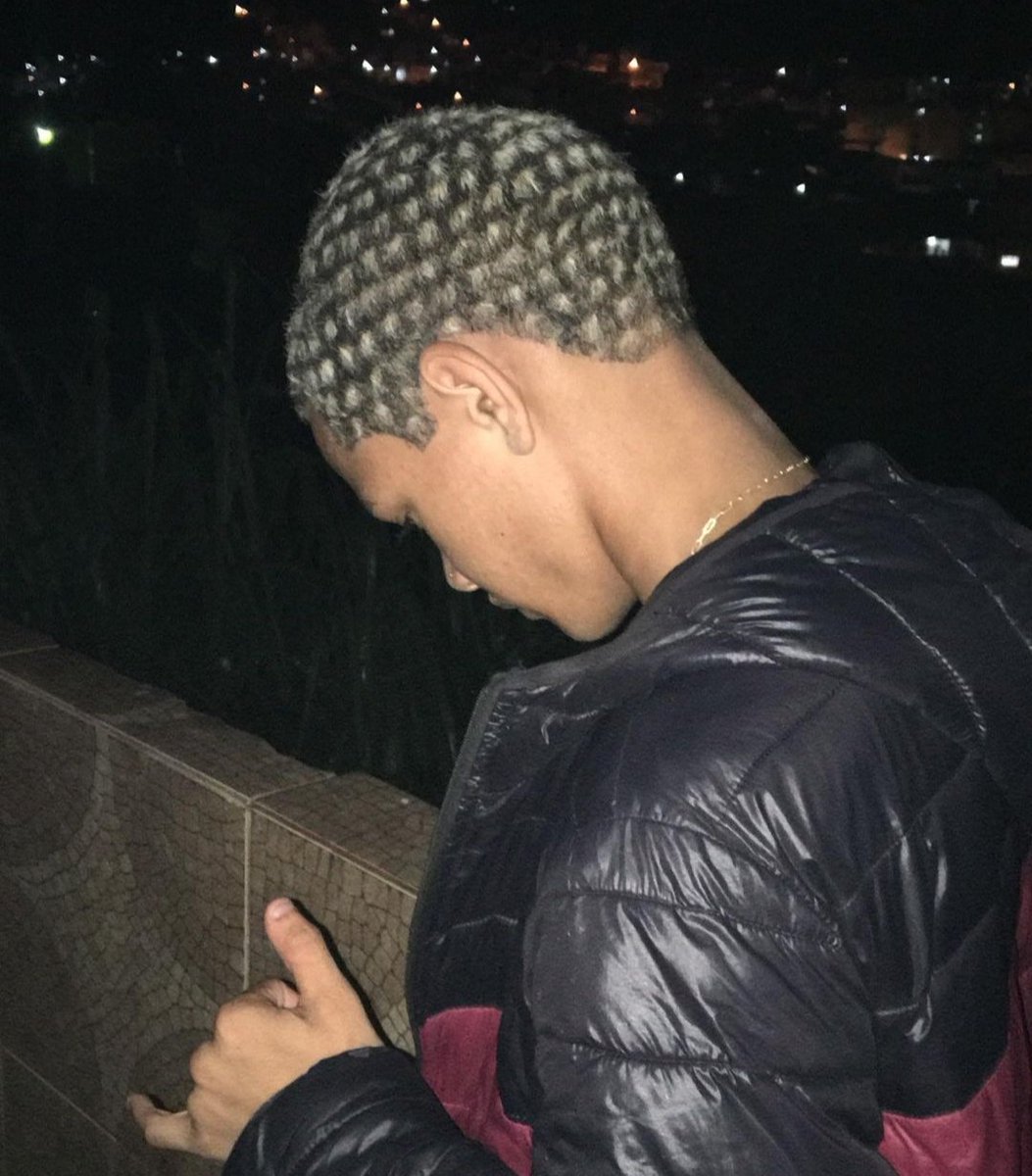 mlcoutinho33's tweet photo. 🕊🎈 https://t.co/PLTorXXW1u