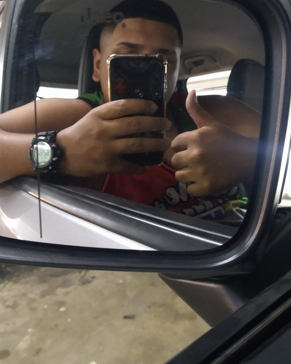 BNSheik71's tweet image. Invicto na pista invicto no morro 💸