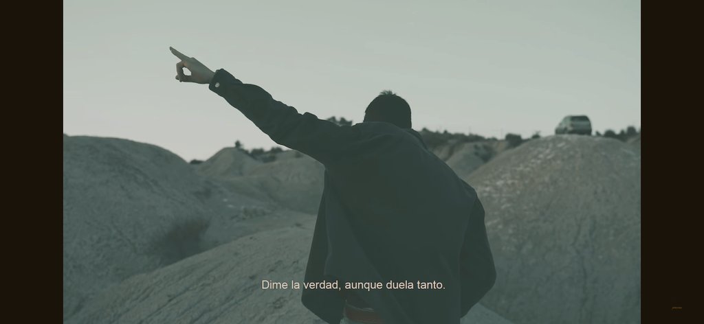 Juan Daniel Ruiz Nieto tweet media