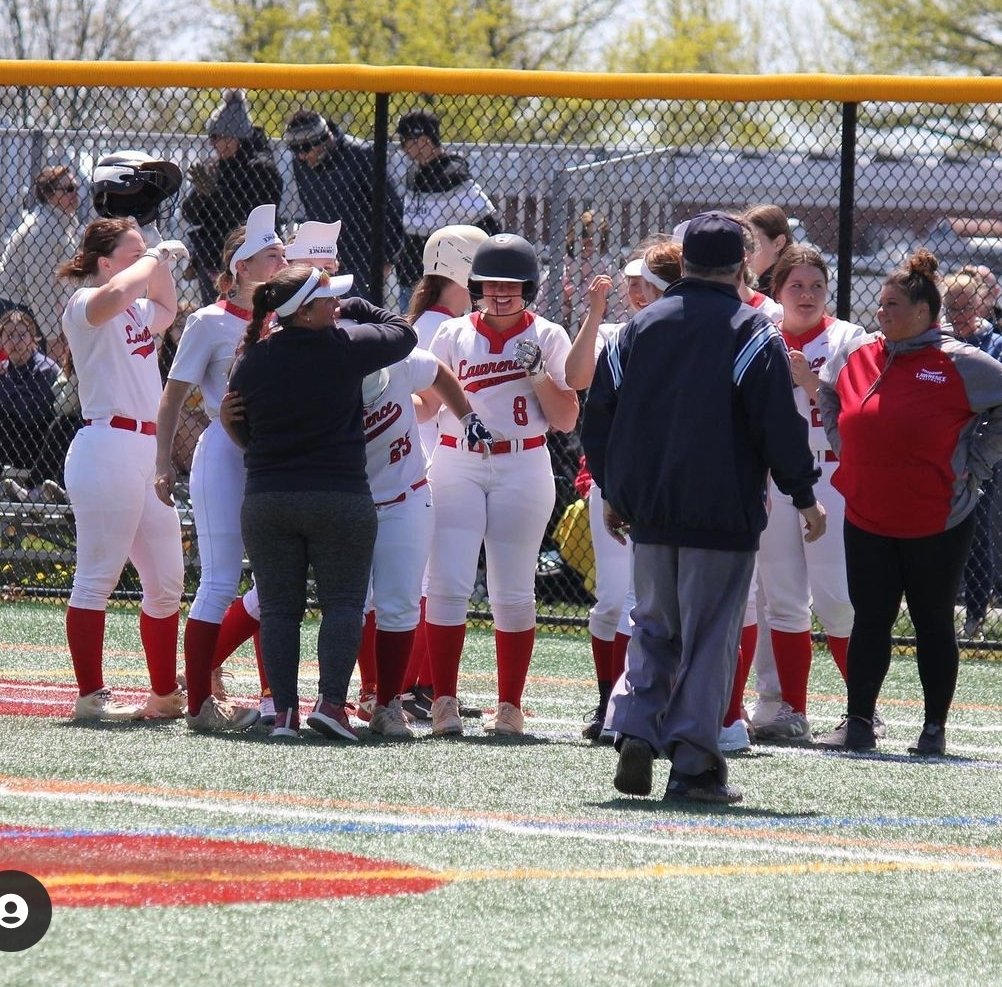 Cardinal_Softball tweet media