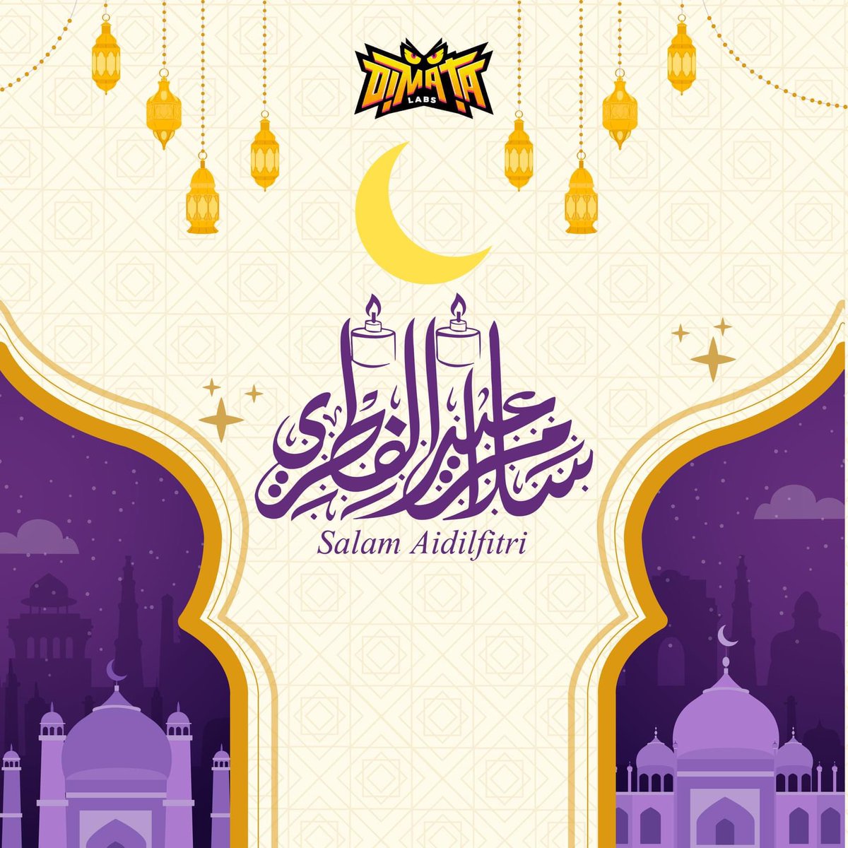 #SHRMZB