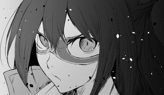 健全な心の持ち主です。

よろしくね

 #GWはフォロワーさんが増えるらしい 