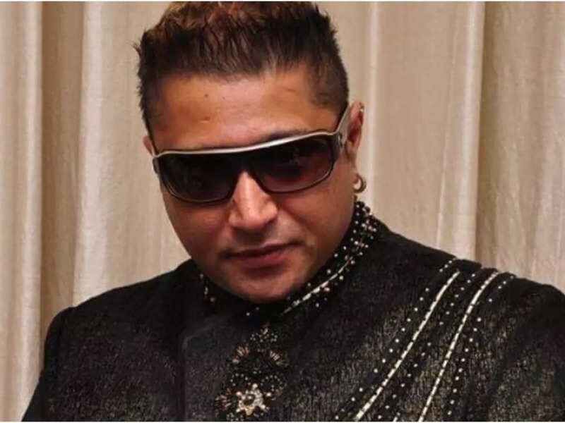 fadioz's tweet photo. 90s pop sensation Tarsame Singh Saini, popularly known as Taz from Stereo Nation has passed away

@tazstereonation #TazStereoNation https://t.co/Th92JPVuX6