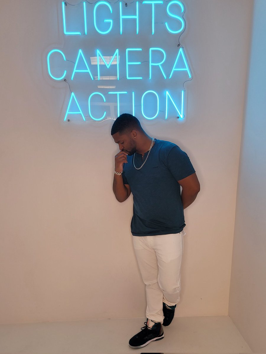 therealjmenace's tweet image. #AtAllTimes